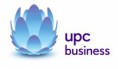 /album/fotogalerie/upc-business-jpg/